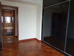 The Bayshore (D16), Condominium #142107322